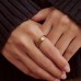 Умное кольцо. Oura Ring 5 16